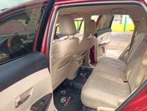 A picture of TOYOTA VENZA EXTREMELY CLEAN BUY ND ZOOM OFF PRICE 6