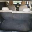 A picture of Passo milion 4 9 Ipo mwanza Automatic Engine safi 0784857610