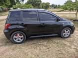 A picture of Toyota ist Inauzwa