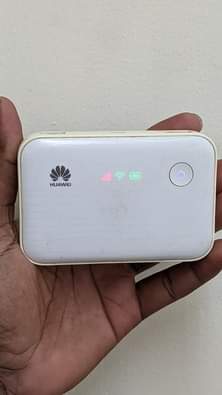 huawei phones