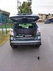 A picture of Clean 2006 matrix Baked once on first body Engine untouched