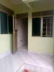A picture of Rentals
