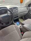 A picture of Registered Honda Pilot 2004 forsale