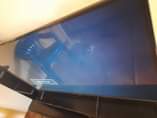 A picture of Led flat tv changhong 40inch