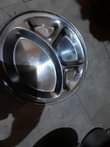A picture of household item