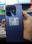 A picture of Offer offer offer 250 000 tu zipo chache zimefika dukani