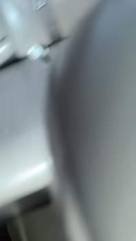 A picture of Toyota Camry Tiny light Engine Gear Interior Acc chilling Price