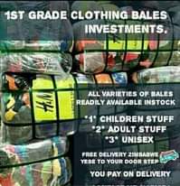 wholesale