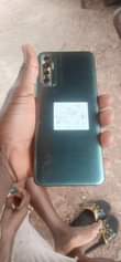A picture of Phone