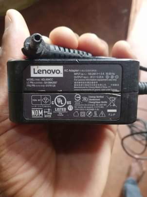 used laptops