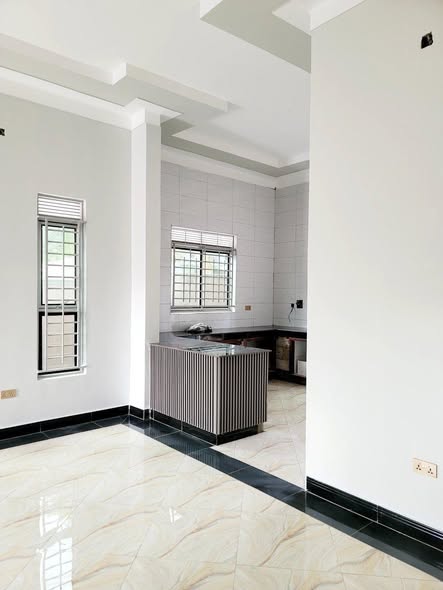 A picture of House