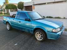 bakkies under r30000