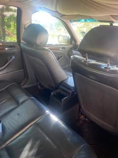 classifieds/cars bmw