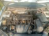 A picture of 2000 Peugeot 306