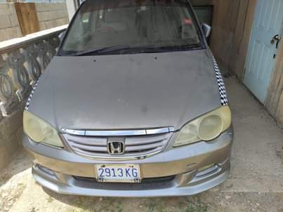 cars_under_700k