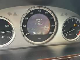A picture of Glk