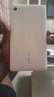A picture of TECNO TABLET