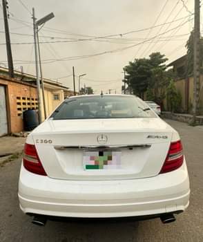 A picture of KinzzyAuto s LTD 08109018982 7 000 000 Refer and earn