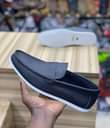 A picture of QUALITY SHOES 255757604854 Bei 55 000 Delivery ipo Mikoa yote