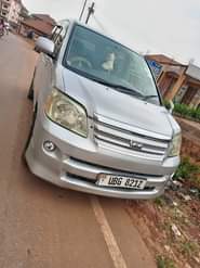 A picture of 23.5m 0707033900 noah kigambo See Translation