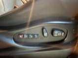 A picture of BMW X3 ya Diesel PRICE 27M 0718132140