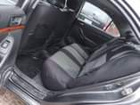 A picture of 2006 TOYOTA AVENSIS