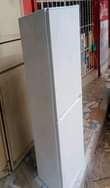 A picture of USED ITEMS 0786494436