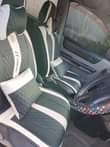 A picture of EXTRAIL 0712888450