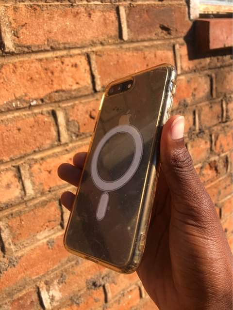 iphone 8plus