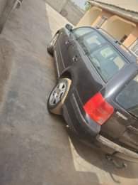 A picture of For sale 080 29157453