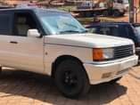 A picture of RANGE ROVER 27M SLIGHTLY NEGOTIABLE. 0701057114