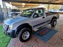 Ahmed S.