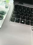 A picture of Hp Elitebook 820 G2