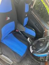 cars_under_600k