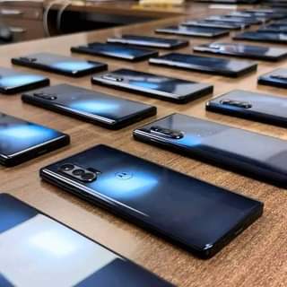 motorola phones