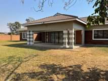 classifieds/boreholes