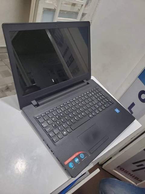 lenovo laptop