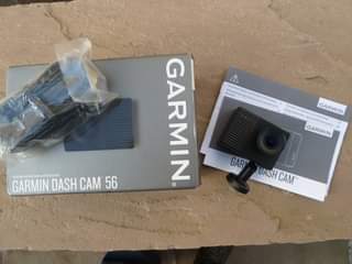 garmin