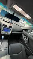 A picture of Accident free Toyota Camry 2008 Sports Edition Limited Luxury Edition