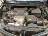 A picture of 2014 CAMRY