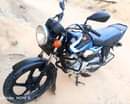 A picture of Tvs125 laki tisa tuu wah chap punguzo lipo njoo ipo