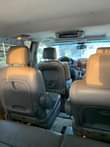 A picture of Sienna 06 XLE for sale