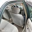 A picture of Toyota Corolla