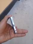 A picture of INFINiX HOT30i