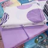 A picture of Purecotton mix and match bedsheets