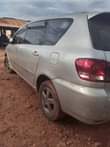 A picture of 7 0705812355