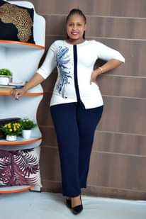 A picture of BoltonShopping