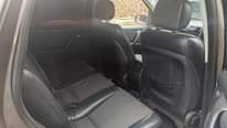 A picture of Mercedes Benz ML350 at 11 7m 0706260442
