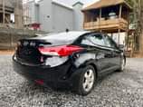 A picture of Hyundai