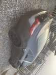A picture of 2 months used Toyota Camry 2008